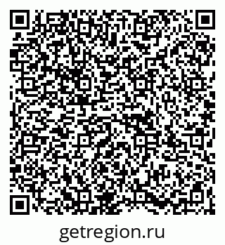 79067987328