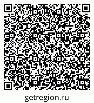 79067987333