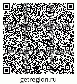 79067987334