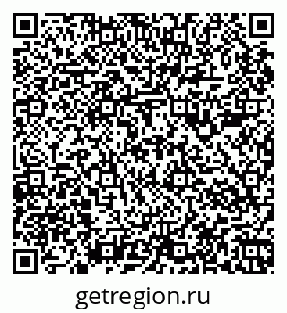 79067987335