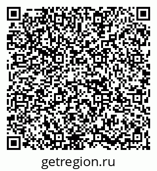 79067987337
