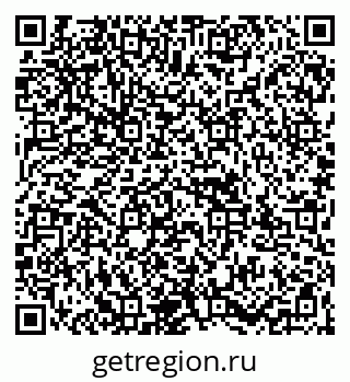 79067987339