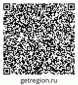 79067987343