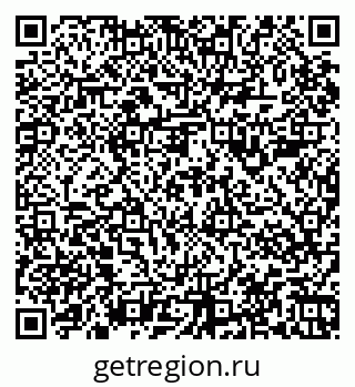 79067987344