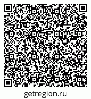 79067987345