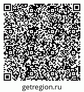 79067987347