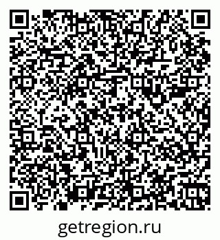 79067987348