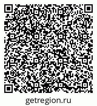 79067987349