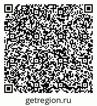79067987350