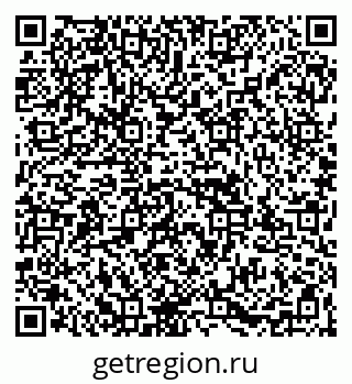 79067987351