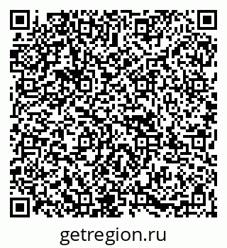 79067987354