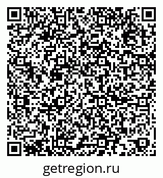 79067987356