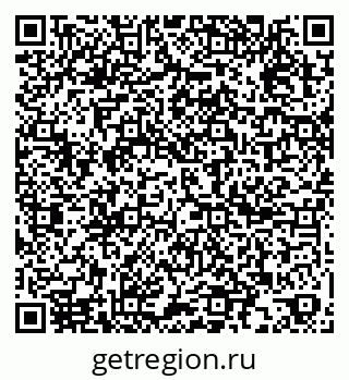 79067987359