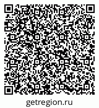 79067987360