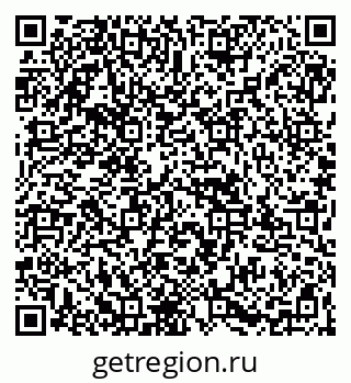 79067987362
