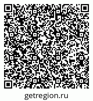 79067987363