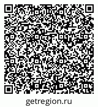 79067987364