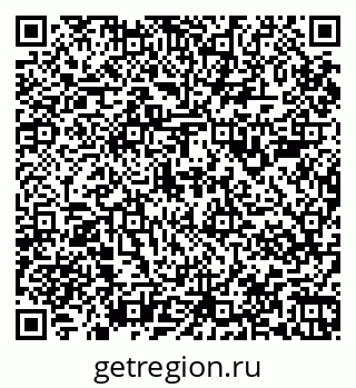 79067987365