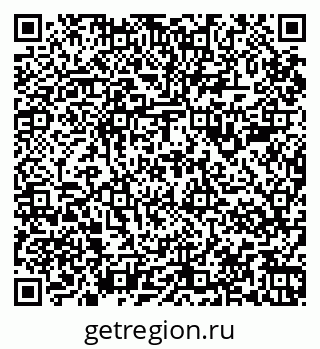 79067987366