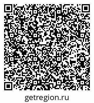 79067987374
