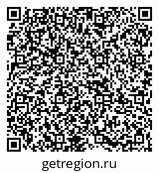 79067987375