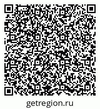 79067987376