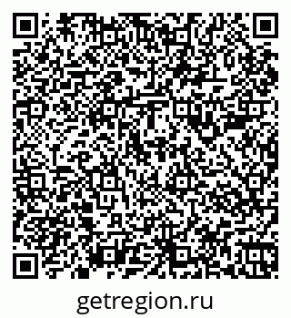 79067987379