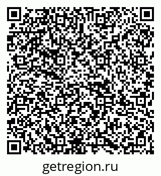 79067987381