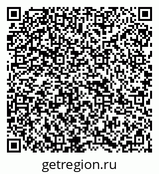 79067987383