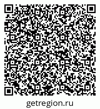 79067987388