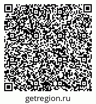 79067987389