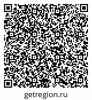 79067987390