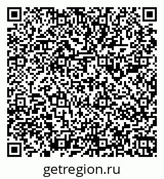 79067987395
