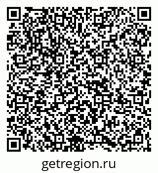 79067987396
