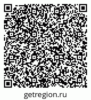79067987398