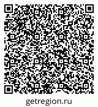 79067987399
