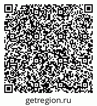 79067987400