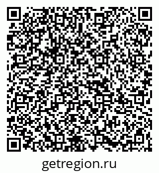 79067987402