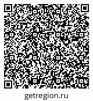 79067987405