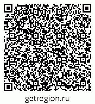79067987407