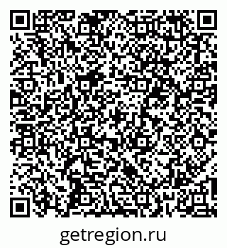 79067987408