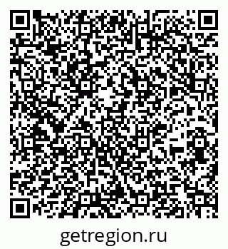 79067987412