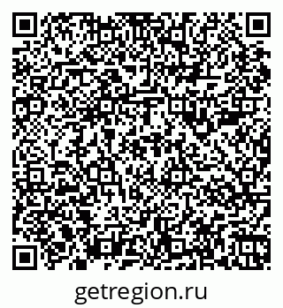 79067987415