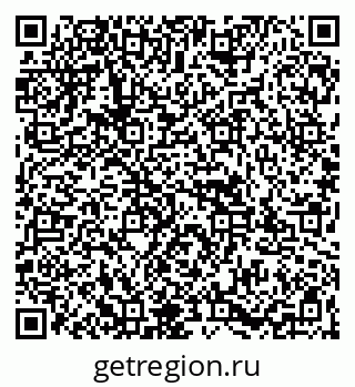 79067987416