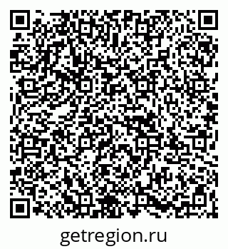 79067987421