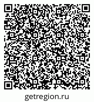 79067987424