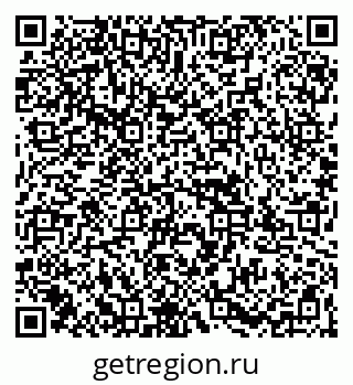 79067987428