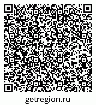 79067987429