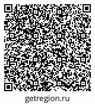 79067987431