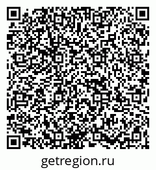 79067987432